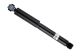 BILSTEIN Stoßdämpfer 19-298795