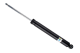 BILSTEIN Stoßdämpfer 19-298962