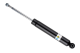 BILSTEIN Stoßdämpfer 19-300177