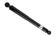 BILSTEIN Stoßdämpfer 19-302164