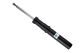 BILSTEIN Stoßdämpfer 19-302614