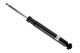 BILSTEIN Stoßdämpfer 19-303789