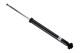 BILSTEIN Stoßdämpfer 19-303802