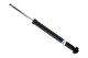 BILSTEIN Stoßdämpfer 19-304397