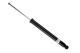 BILSTEIN Stoßdämpfer 19-306308