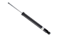 BILSTEIN Stoßdämpfer 19-306315
