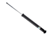 BILSTEIN Stoßdämpfer 19-306322