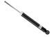 BILSTEIN Stoßdämpfer 19-317540
