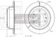 MAXGEAR Bremsscheibe 19-3190