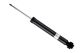 BILSTEIN Stoßdämpfer 19-320977