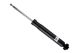 BILSTEIN Stoßdämpfer 19-322049
