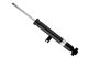 BILSTEIN Stoßdämpfer 19-323312