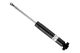 BILSTEIN Stoßdämpfer 19-324432