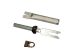 MAXGEAR Stellelement, Feststellbremse Bremssattel 19-3301