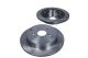 MAXGEAR Bremsscheibe 19-3344