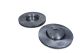 MAXGEAR Bremsscheibe 19-3349