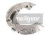 MAXGEAR Spritzblech, Bremsscheibe 19-3425