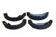 MAXGEAR Bremsbackensatz 19-3473