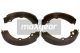 MAXGEAR Bremsbackensatz 19-3483