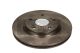 MAXGEAR Bremsscheibe 19-3508