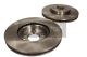 MAXGEAR Bremsscheibe 19-3561