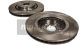 MAXGEAR Bremsscheibe 19-3565