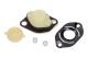 MAXGEAR Wähl-/Schaltstange 28-0300