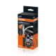 ams-OSRAM Handleuchte LEDIL406