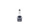 BOSCH Glühlampe, Nebelscheinwerfer 1 987 302 024