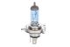 BOSCH Glühlampe, Fernscheinwerfer 1 987 301 010