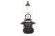 BOSCH Glühlampe, Nebelscheinwerfer 1 987 302 083
