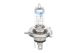 BOSCH Glühlampe, Fernscheinwerfer 1 987 301 109