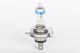 BOSCH Glühlampe, Fernscheinwerfer 1 987 301 077