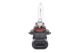 BOSCH Glühlampe, Fernscheinwerfer 1 987 301 062