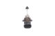 BOSCH Glühlampe, Fernscheinwerfer 1 987 301 063