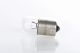 BOSCH Glühlampe, Blinkleuchte 1 987 301 022