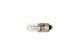 BOSCH Glühlampe, Blinkleuchte 1 987 301 023