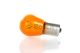 BOSCH Glühlampe, Blinkleuchte 1 987 301 018