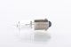 BOSCH Glühlampe, Blinkleuchte 1 987 301 035