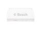 BOSCH Filter, Innenraumluft 1 987 435 108