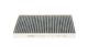 BOSCH Filter, Innenraumluft 1 987 435 577