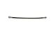 BOSCH Bremsschlauch 1 987 481 B31