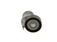 BOSCH Riemenspanner, Keilrippenriemen 1 987 945 800