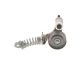 BOSCH Riemenspanner, Keilrippenriemen 1 987 945 801
