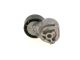 BOSCH Riemenspanner, Keilrippenriemen 1 987 945 832