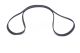 BOSCH Keilrippenriemen 1 987 945 709