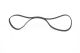 BOSCH Keilrippenriemen 1 987 945 704