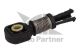 MAXGEAR Seilzug, Schaltgetriebe 28-0305