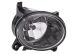 HELLA Nebelscheinwerfer 1N0 271 648-121