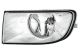 HELLA Nebelscheinwerfer 1N0 354 017-031